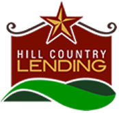 Hill Country Loan Co Boerne and Kerrville Texas, Signature Loans, Auto Title Loans, Gold/Silver/Coins, Financing